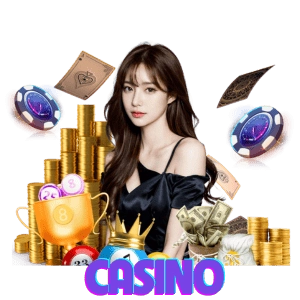 live-casino-siam855-ink