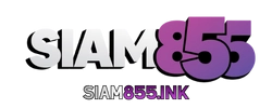 siam855.ink
