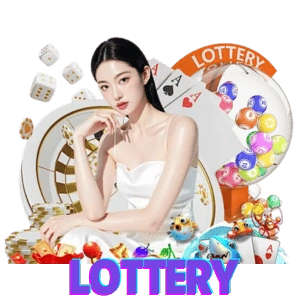 lottery-siam855-ink